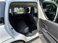 2021 Suzuki Wagon R