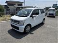 2021 Suzuki Wagon R