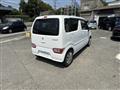 2021 Suzuki Wagon R