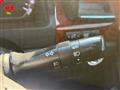 2011 Toyota Alphard G