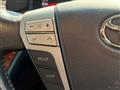 2011 Toyota Alphard G