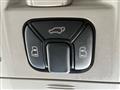 2011 Toyota Alphard G
