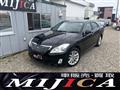 2008 Toyota Crown