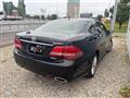 2008 Toyota Crown