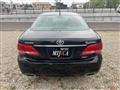 2008 Toyota Crown