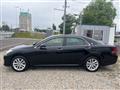2008 Toyota Crown
