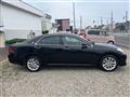 2008 Toyota Crown