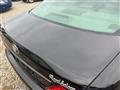 2008 Toyota Crown