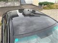 2008 Toyota Crown