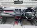 2008 Toyota Crown