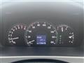 2008 Toyota Crown