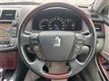 2008 Toyota Crown