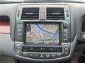 2008 Toyota Crown