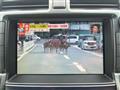 2008 Toyota Crown