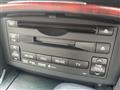 2008 Toyota Crown