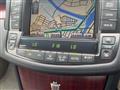 2008 Toyota Crown
