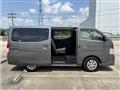 2023 Nissan Caravan Van