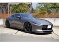 2024 Nissan Fairlady Z