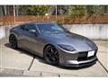 2024 Nissan Fairlady Z