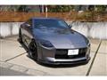 2024 Nissan Fairlady Z