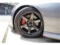 2024 Nissan Fairlady Z