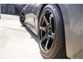 2024 Nissan Fairlady Z