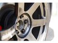 2024 Nissan Fairlady Z