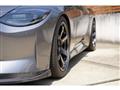 2024 Nissan Fairlady Z