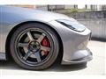 2024 Nissan Fairlady Z