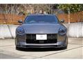 2024 Nissan Fairlady Z