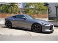 2024 Nissan Fairlady Z