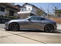 2024 Nissan Fairlady Z