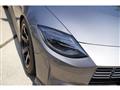 2024 Nissan Fairlady Z
