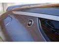 2024 Nissan Fairlady Z