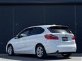 2019 BMW 2 Series