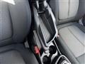 2019 BMW 2 Series