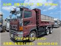 2012 Hino Hino Others