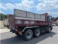 2012 Hino Hino Others