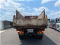 2012 Hino Hino Others