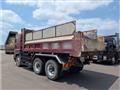 2012 Hino Hino Others