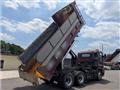 2012 Hino Hino Others