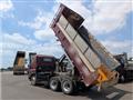 2012 Hino Hino Others