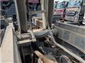 2012 Hino Hino Others
