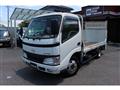 2004 Hino Dutro