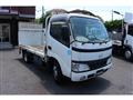 2004 Hino Dutro