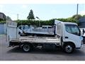 2004 Hino Dutro