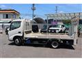 2004 Hino Dutro