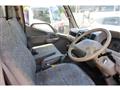 2004 Hino Dutro