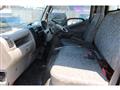 2004 Hino Dutro