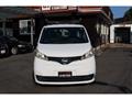 2013 Nissan NV200 VANETTE